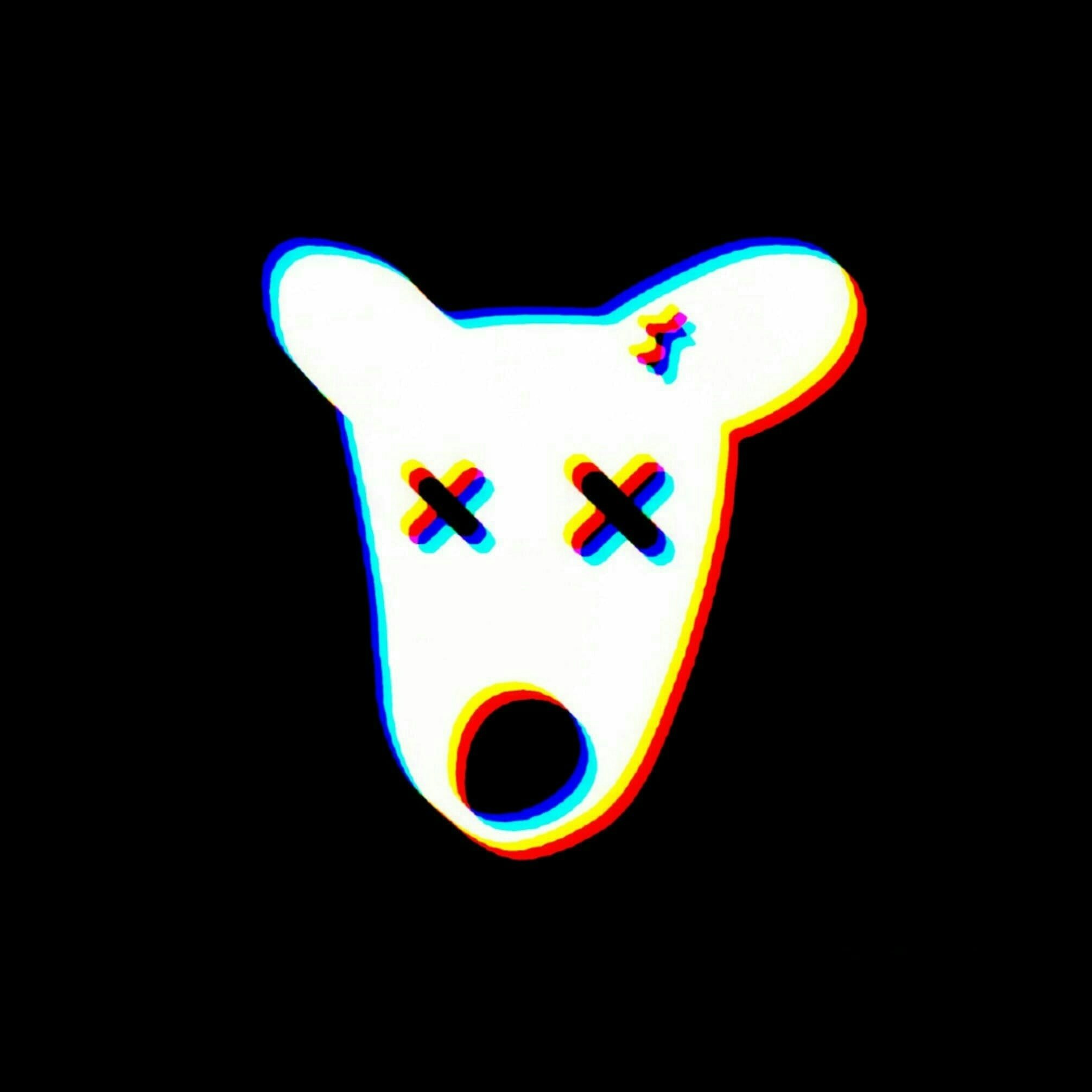 Virtus.pro Reserves