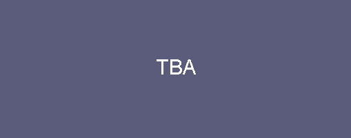 tba