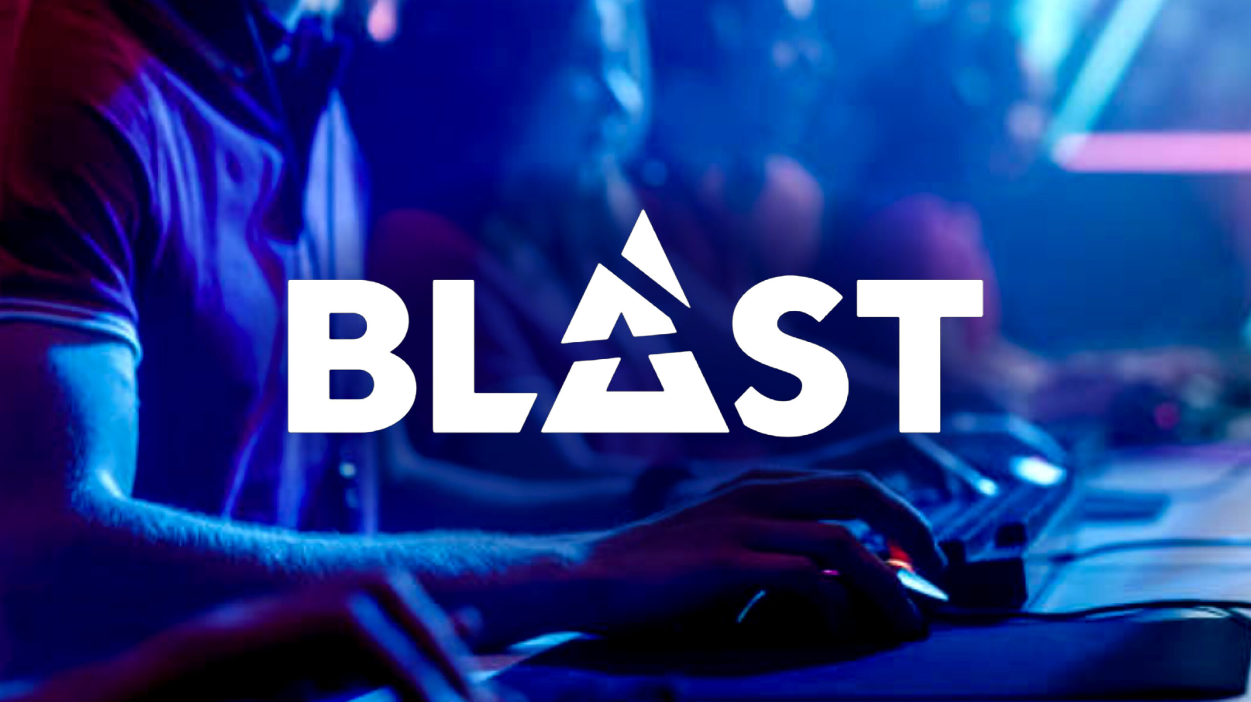 Blast