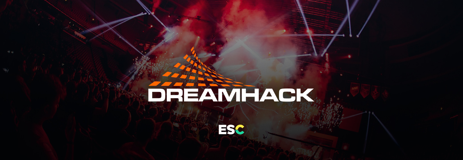 Dreamhack