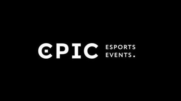 EPIC Esports Events