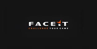 Faceit