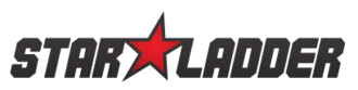 StarLadder Logo