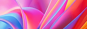 cover img