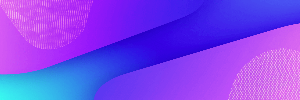 card-cover1.png
