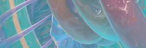 card-cover4.png