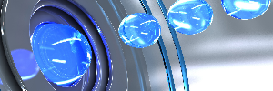 card-cover5.png