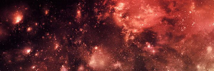card-cover7.png