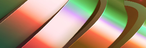 card-cover8.png