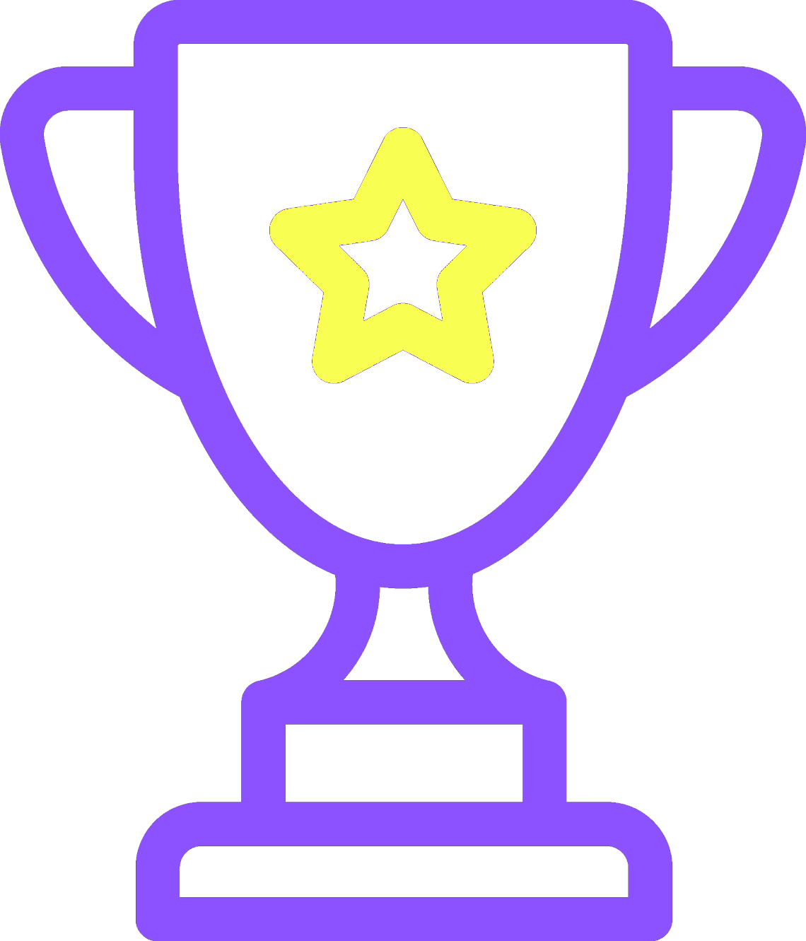 CUP