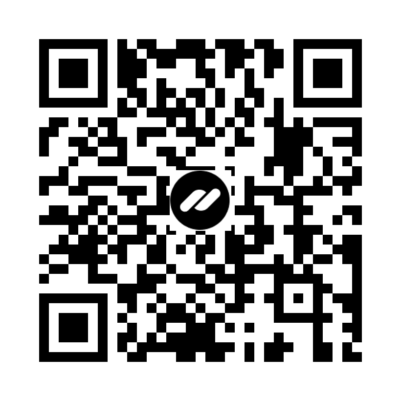 QR-код для оплаты