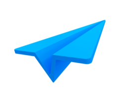 Telegram